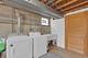 6820 N Sauganash, Chicago, IL 60646