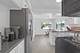 6820 N Sauganash, Chicago, IL 60646