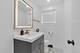 6820 N Sauganash, Chicago, IL 60646