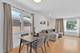 6820 N Sauganash, Chicago, IL 60646