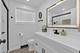 6820 N Sauganash, Chicago, IL 60646