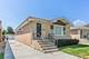 6820 N Sauganash, Chicago, IL 60646