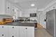 6820 N Sauganash, Chicago, IL 60646
