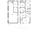 6820 N Sauganash, Chicago, IL 60646