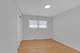 6820 N Sauganash, Chicago, IL 60646