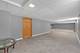 6820 N Sauganash, Chicago, IL 60646
