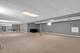 6820 N Sauganash, Chicago, IL 60646