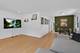 6820 N Sauganash, Chicago, IL 60646