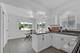 6820 N Sauganash, Chicago, IL 60646
