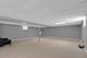 6820 N Sauganash, Chicago, IL 60646