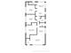 6820 N Sauganash, Chicago, IL 60646