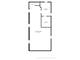 6820 N Sauganash, Chicago, IL 60646