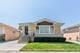 6820 N Sauganash, Chicago, IL 60646