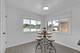6820 N Sauganash, Chicago, IL 60646
