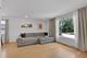 6820 N Sauganash, Chicago, IL 60646