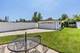 6820 N Sauganash, Chicago, IL 60646