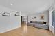 6820 N Sauganash, Chicago, IL 60646