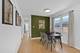 6820 N Sauganash, Chicago, IL 60646