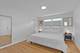 6820 N Sauganash, Chicago, IL 60646