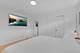 6820 N Sauganash, Chicago, IL 60646