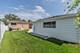 6820 N Sauganash, Chicago, IL 60646