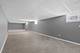 6820 N Sauganash, Chicago, IL 60646