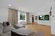 6820 N Sauganash, Chicago, IL 60646
