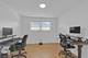 6820 N Sauganash, Chicago, IL 60646