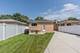 6820 N Sauganash, Chicago, IL 60646
