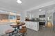 6820 N Sauganash, Chicago, IL 60646