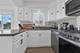 6820 N Sauganash, Chicago, IL 60646
