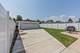 6820 N Sauganash, Chicago, IL 60646