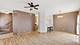 3 Windsor Unit A, South Elgin, IL 60177