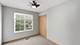 3 Windsor Unit A, South Elgin, IL 60177