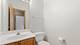 3 Windsor Unit A, South Elgin, IL 60177