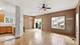 3 Windsor Unit A, South Elgin, IL 60177