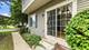 3 Windsor Unit A, South Elgin, IL 60177