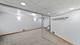 3 Windsor Unit A, South Elgin, IL 60177