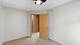3 Windsor Unit A, South Elgin, IL 60177