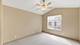 3 Windsor Unit A, South Elgin, IL 60177