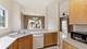 3 Windsor Unit A, South Elgin, IL 60177