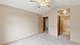 3 Windsor Unit A, South Elgin, IL 60177