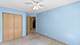 3 Windsor Unit A, South Elgin, IL 60177