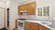 3 Windsor Unit A, South Elgin, IL 60177