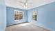 3 Windsor Unit A, South Elgin, IL 60177