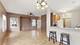 3 Windsor Unit A, South Elgin, IL 60177