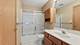 3 Windsor Unit A, South Elgin, IL 60177