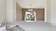 3 Windsor Unit A, South Elgin, IL 60177