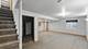 3 Windsor Unit A, South Elgin, IL 60177