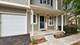 3 Windsor Unit A, South Elgin, IL 60177